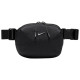 Nike Τσαντάκι ώμου Aura Crossbody Bag